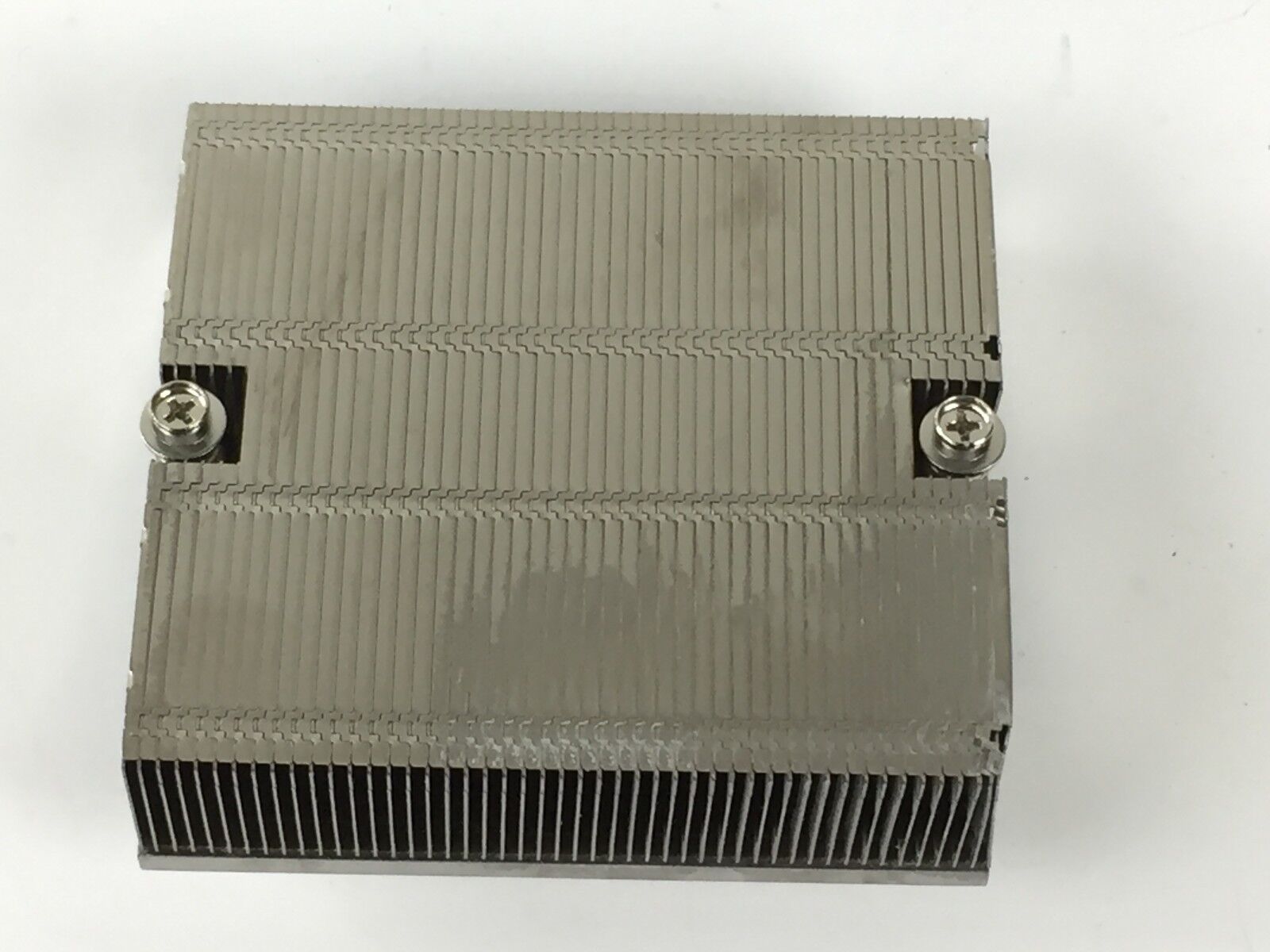 Cisco Heatsink For Cisco USC B230 M2 - Screw Down 700-31630-03