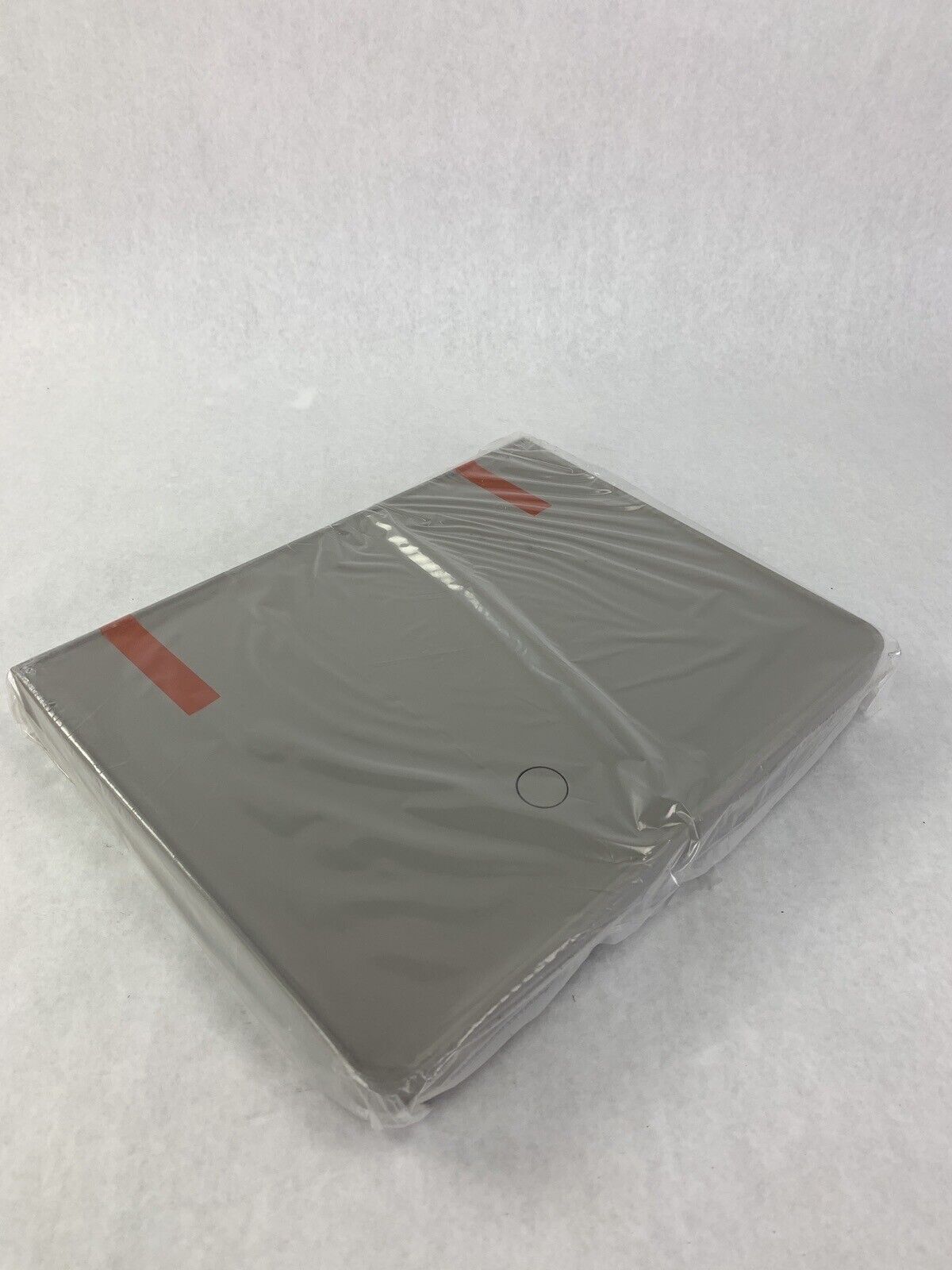 Canon Utility Tray A2