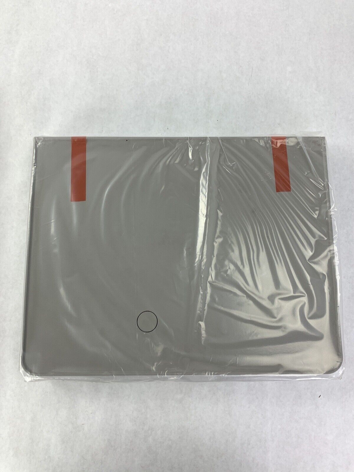 Canon Utility Tray A2