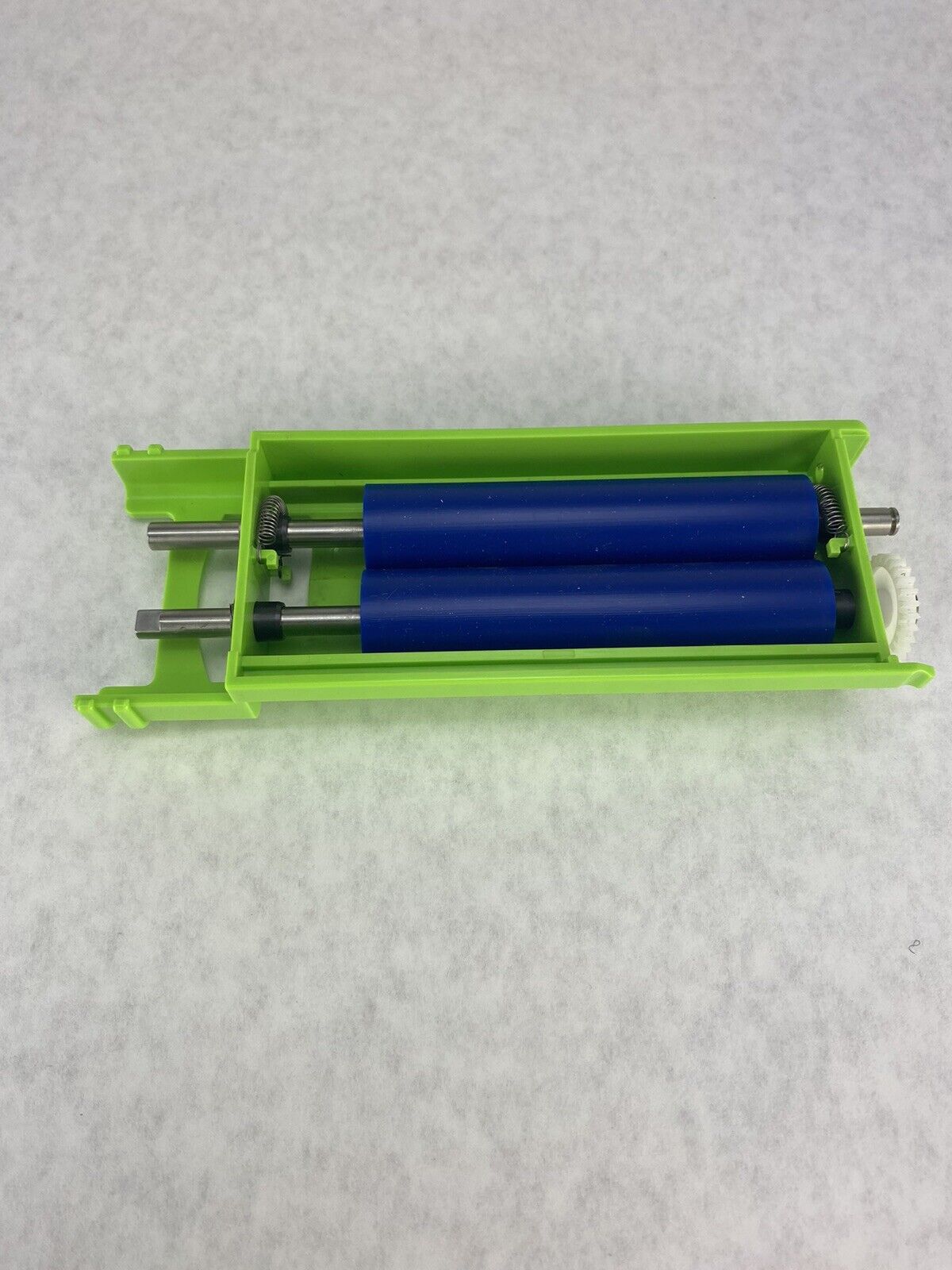 DataCard Cleaning Roller Unit for CR500 ID Card Thermal Printer OEM