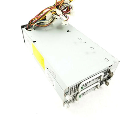 Delta Electronis RPS-350 B With 2 DPS-350AB A 350W Power Supply