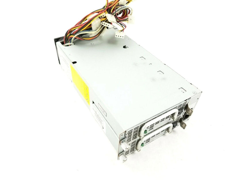 Delta Electronis RPS-350 B With 2 DPS-350AB A 350W Power Supply