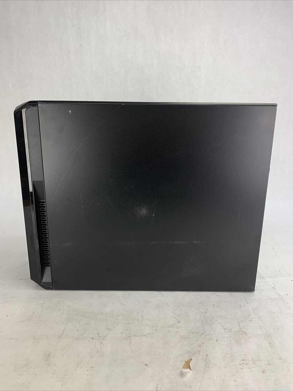 Dell Vostro 460 MT Intel Core i5-2400 3.1GHz 4GB RAM No HDD No OS