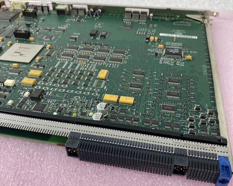 EMC 202-400-901D DMX3000 Storage System Environmental Control Module
