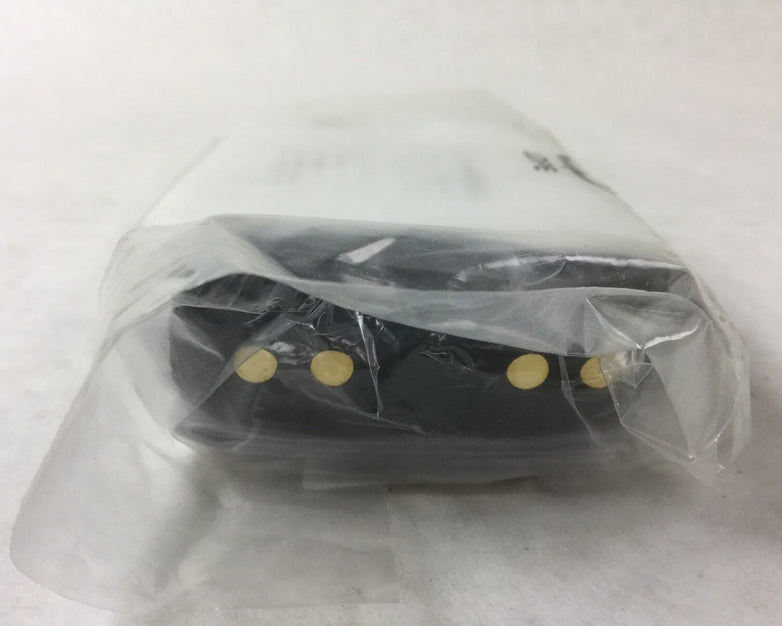 GENUINE Intermec AB1G OEM Li-ION 7.4V Battery, NEW