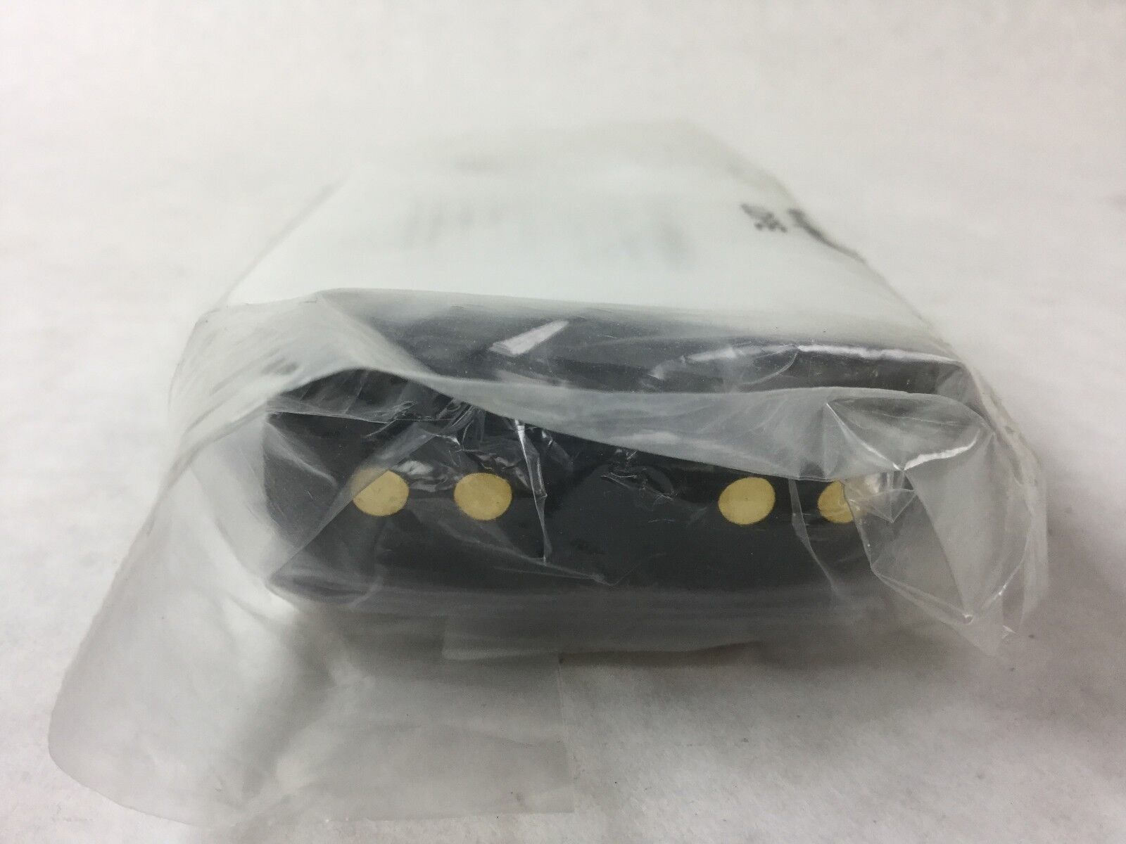GENUINE Intermec AB1G OEM Li-ION 7.4V Battery, NEW