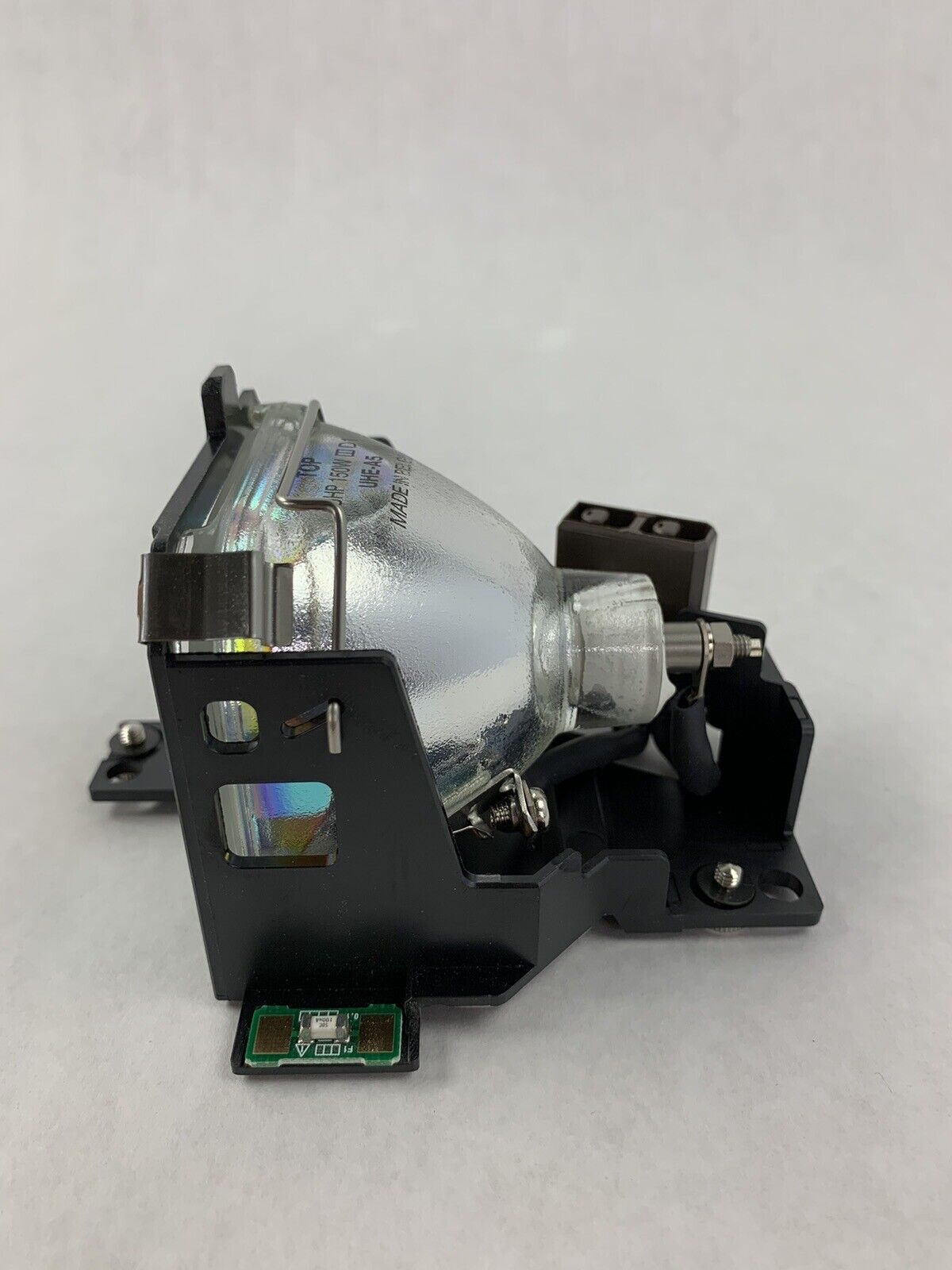 Epson ELPLP09 Projector LCD Bulb  Lamp Housing