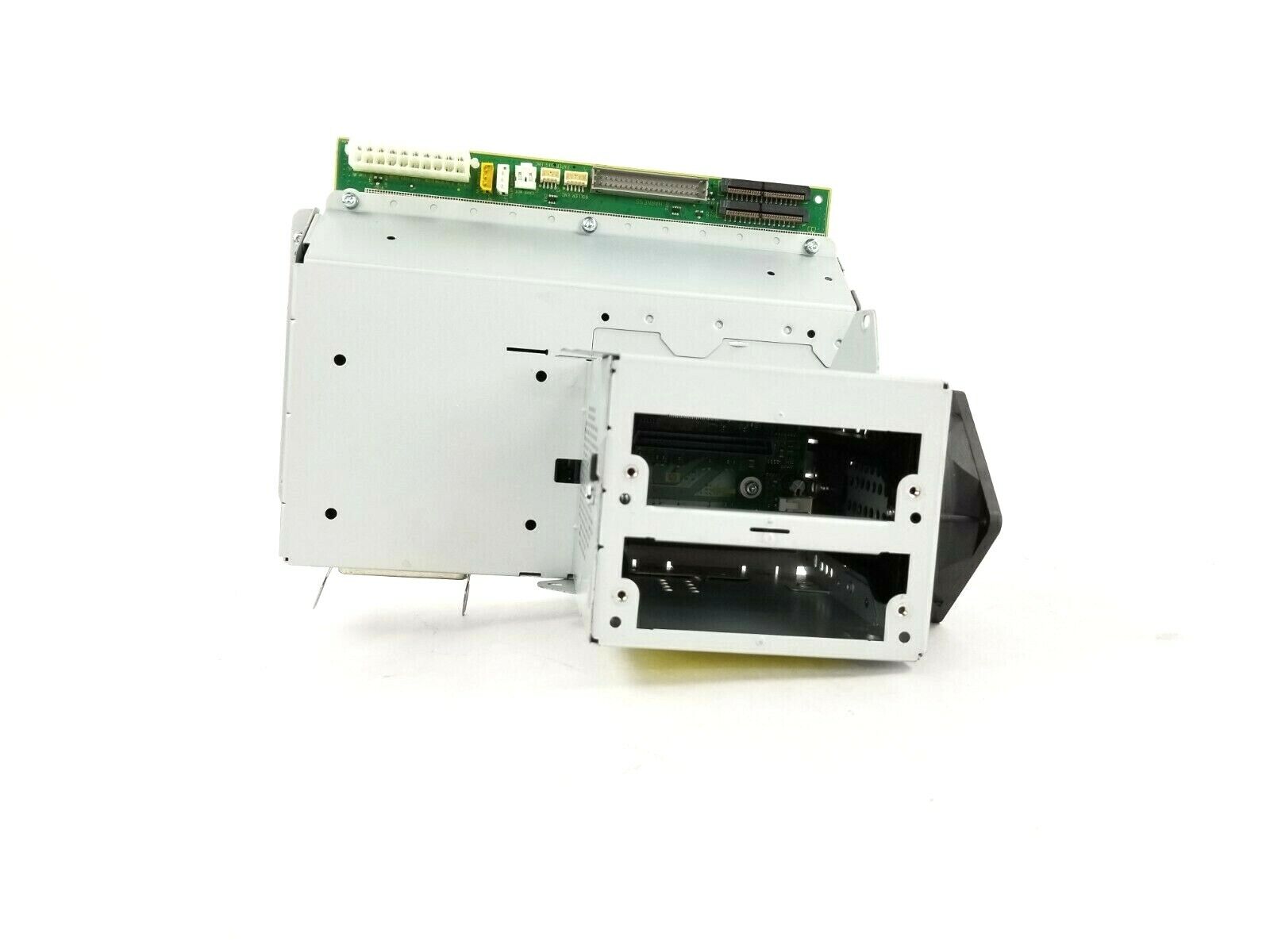 HP CH336-60007 Main PCA / Elec Module SVC Electronics Module