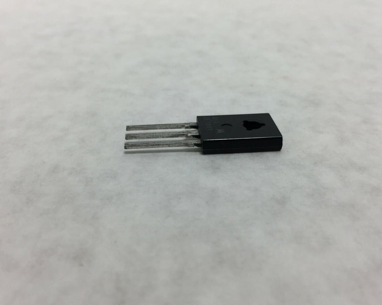 NOS  Genuine Motorola JE1092 Transistor   Lot of 5
