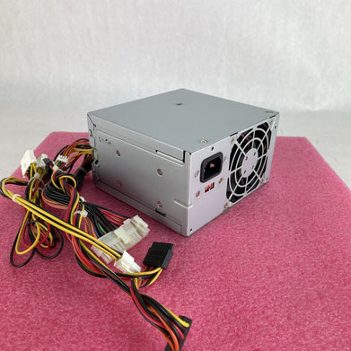Delta Electronics DPS-250A B-60 250W Power Supply