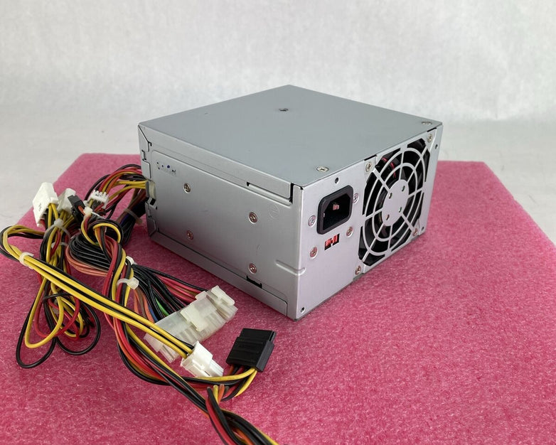 Delta Electronics DPS-250A B-60 250W Power Supply