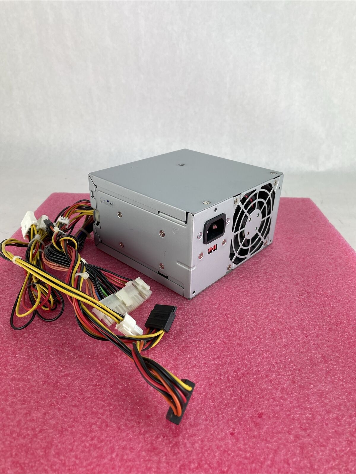 Delta Electronics DPS-250A B-60 250W Power Supply