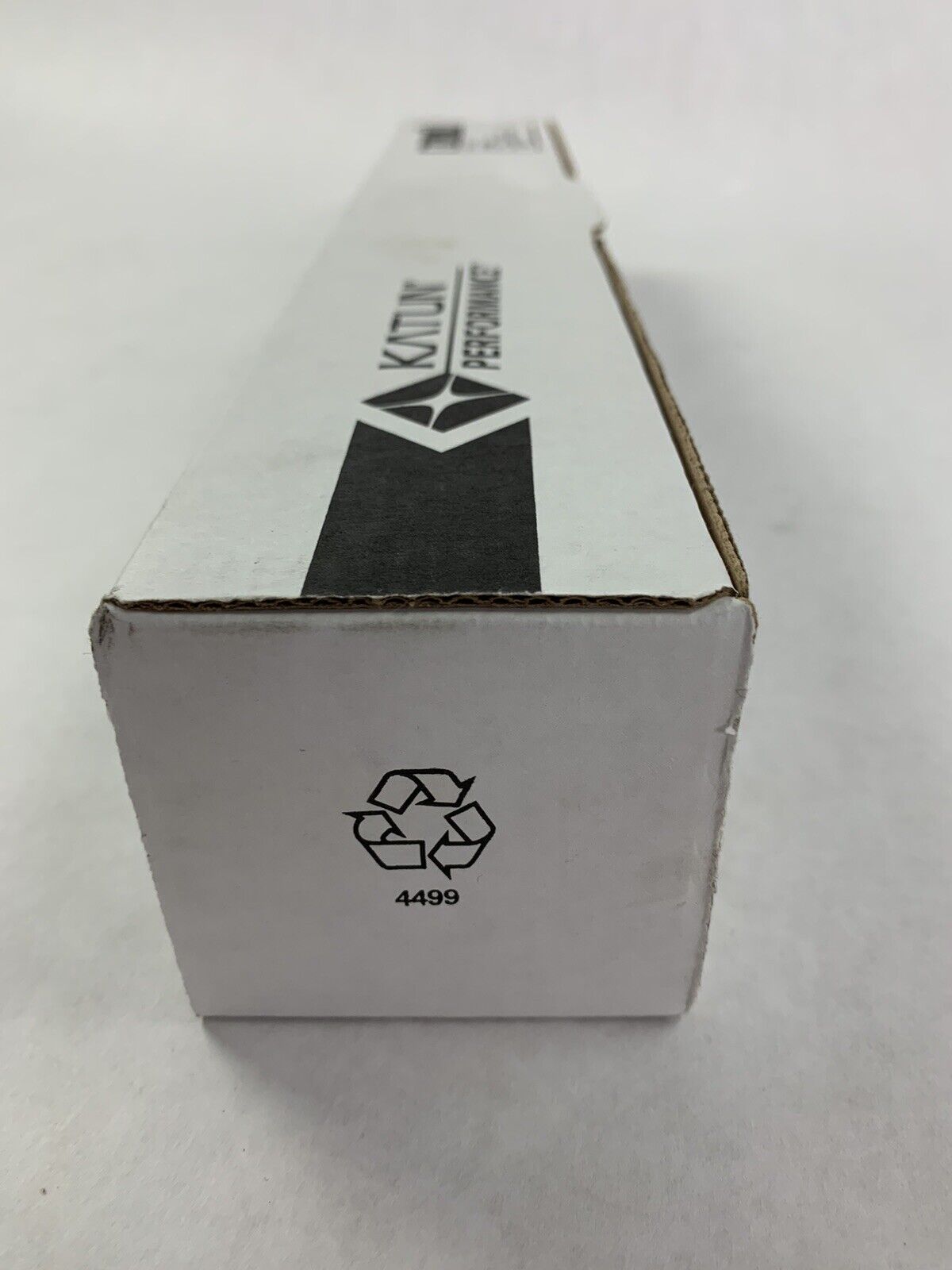 Katun Compatible Toner CEXV1 Black 8300p 0384B006 For Canon