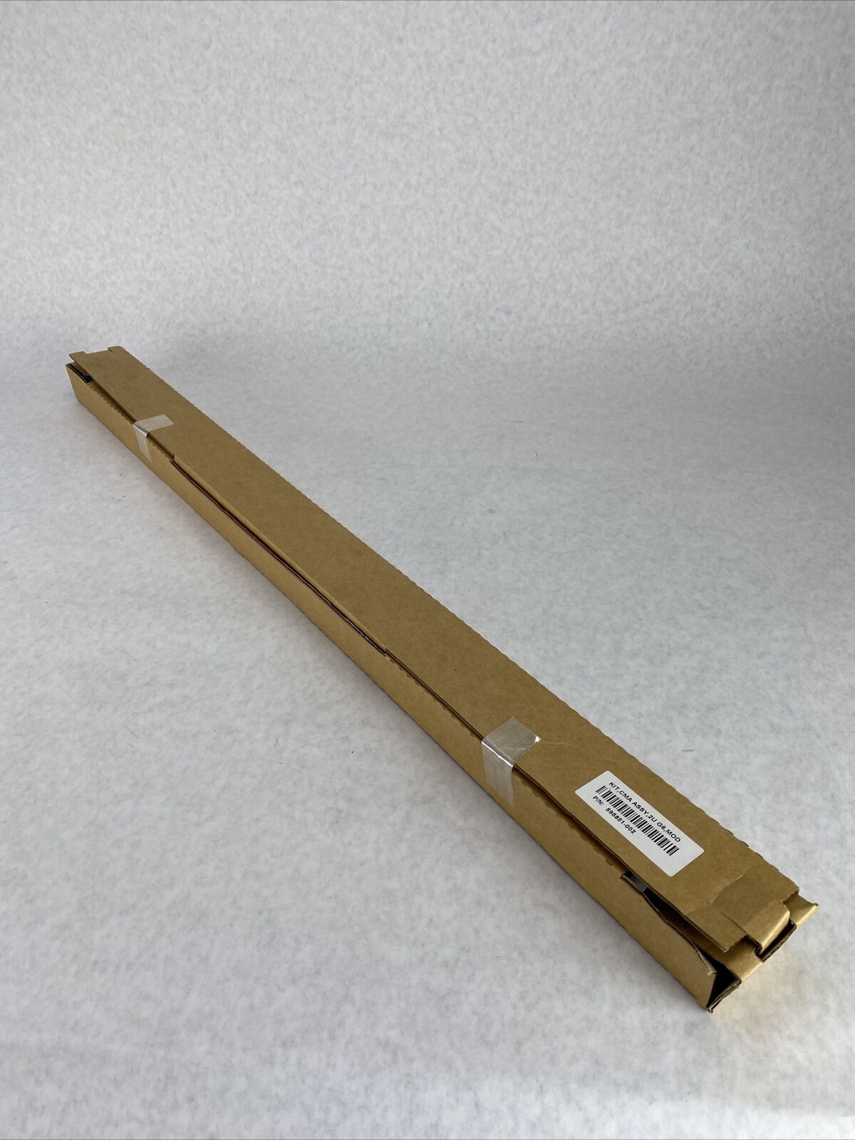 595851-002 HP ProLiant DL380 G6 Cable Management Arm Assembly