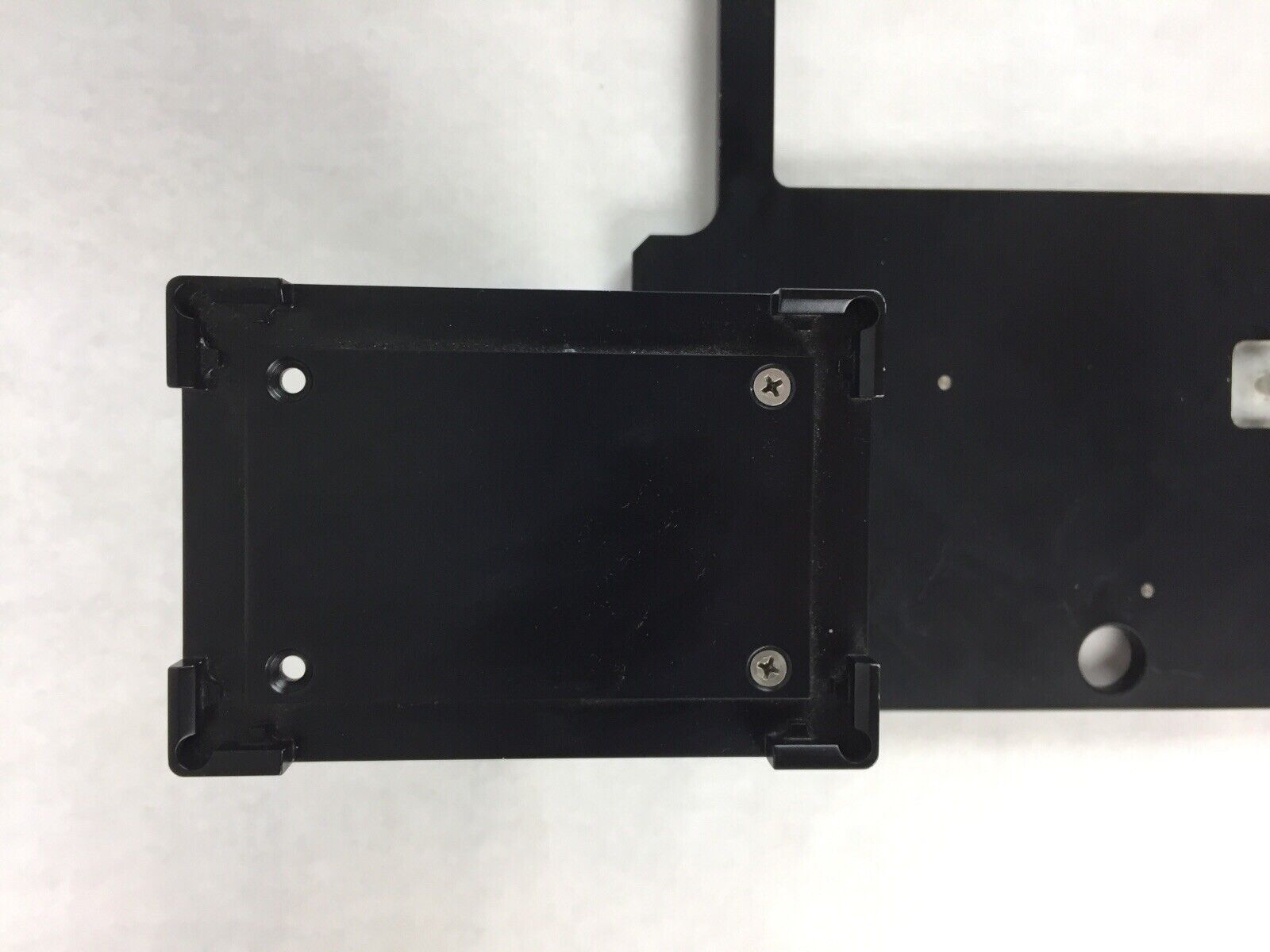 Biotex Instruments ELX-405 ALP Biotex Washer Plate