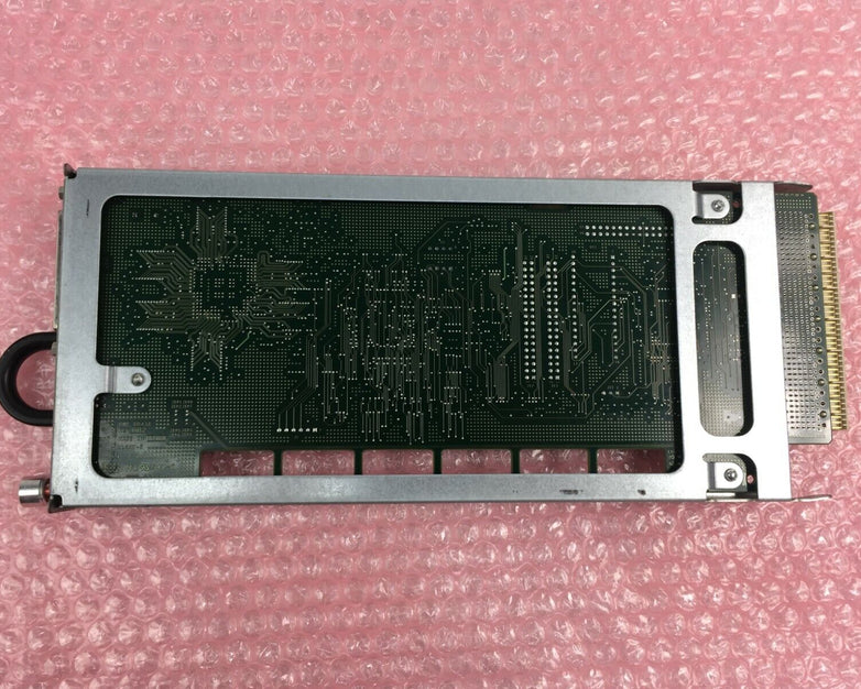 OEM  DELL Ultra 160 SCSI  MX-03U183-12417-33P-00K5  Card from Power vault 220S