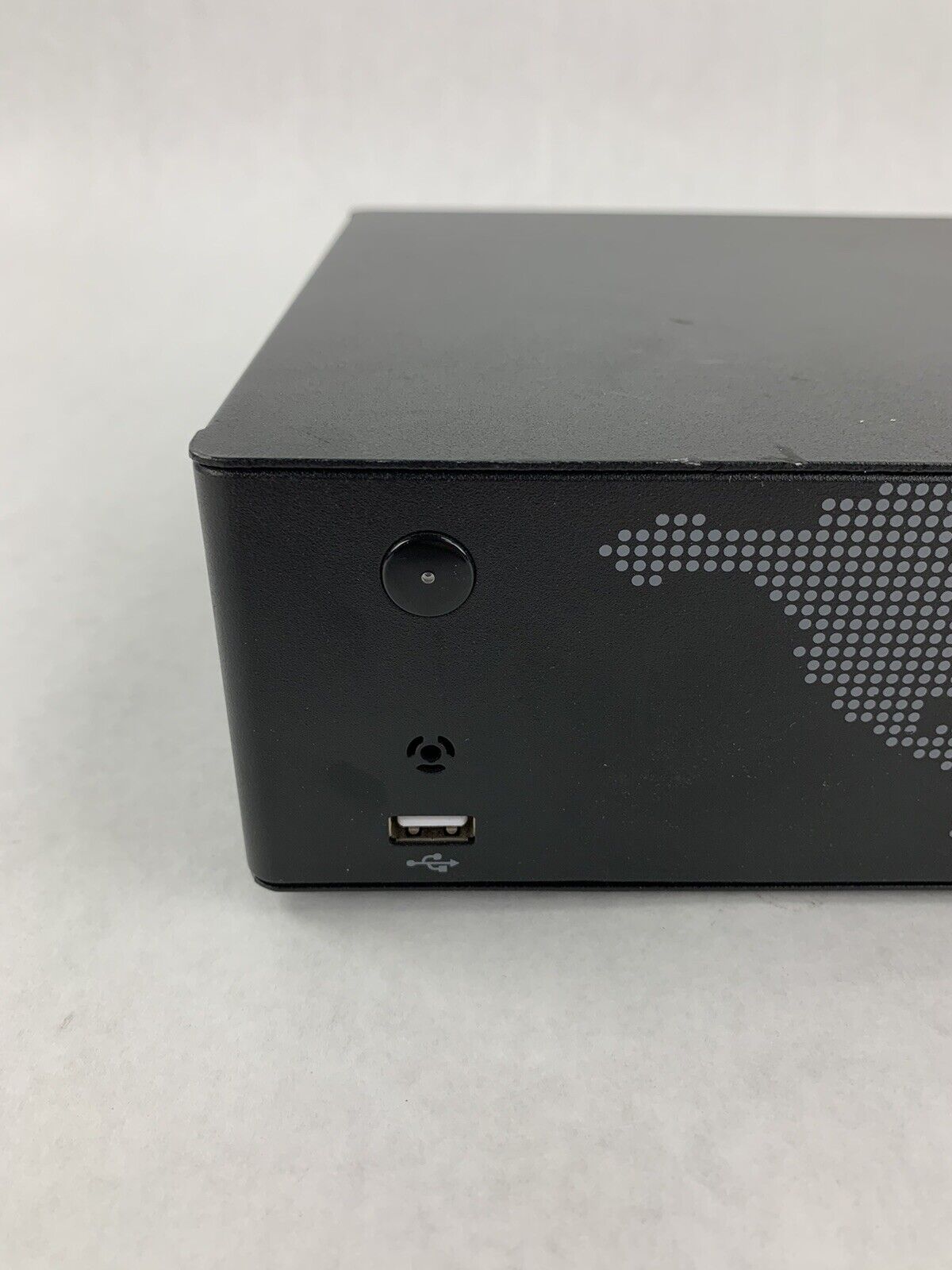 GW Network Video Security Recorder GW-NVR3216E  8 Channel  No HDD