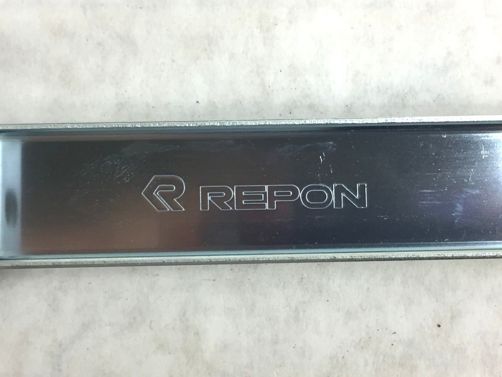 Recon 09 32 1U Inner And Outer Slides