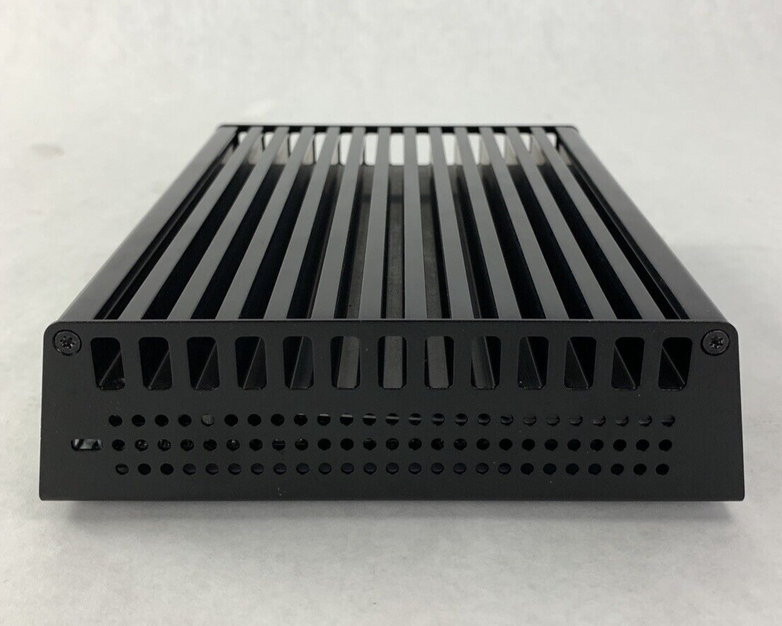 Wincor Nixdorf BEETLE M1350 POS System Celeron 4305 UE 2.0 GHz 8 GB No OS No HDD