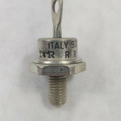 IOR 1N3766 Rectifier