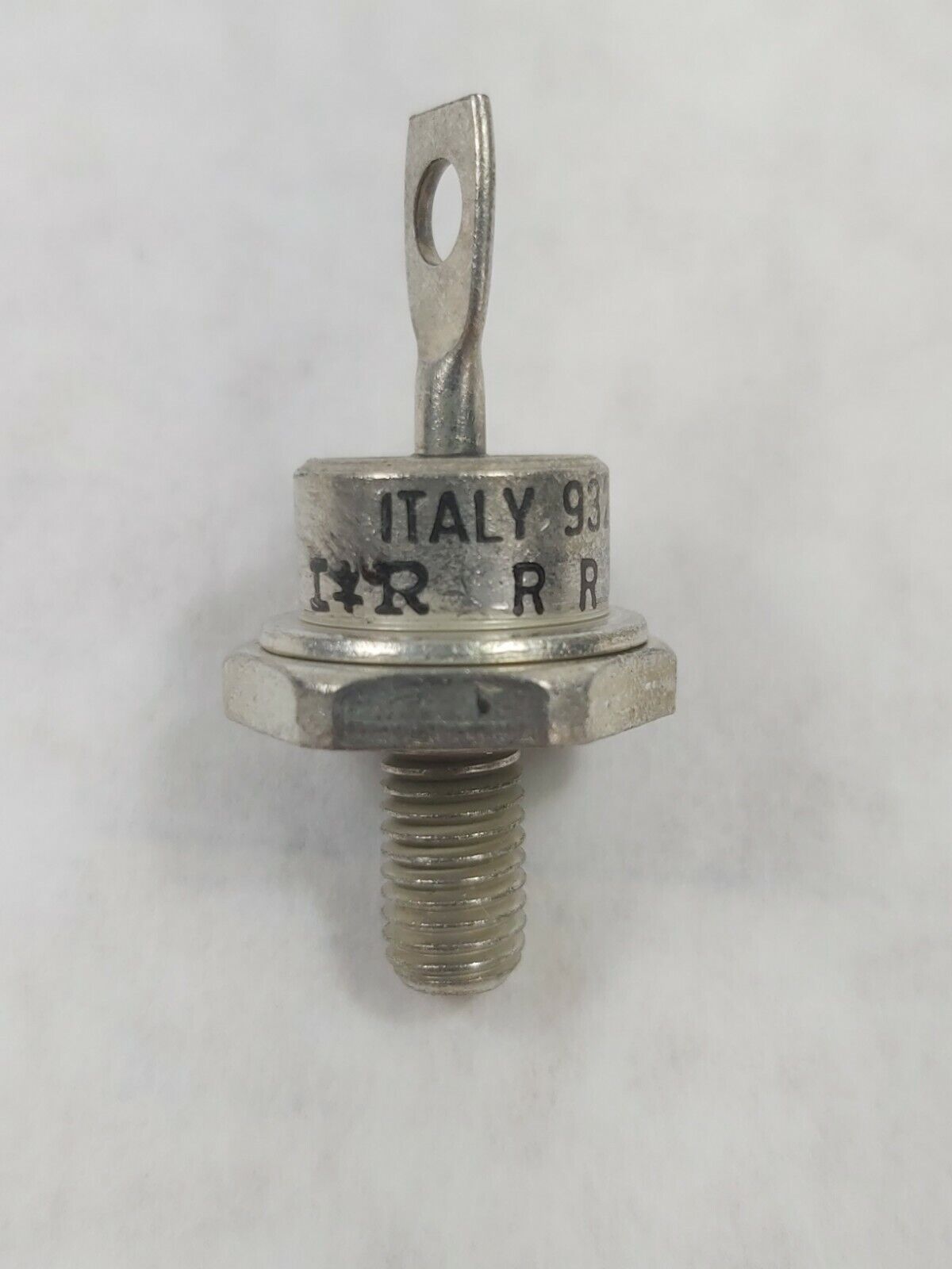 IOR 1N3766 Rectifier