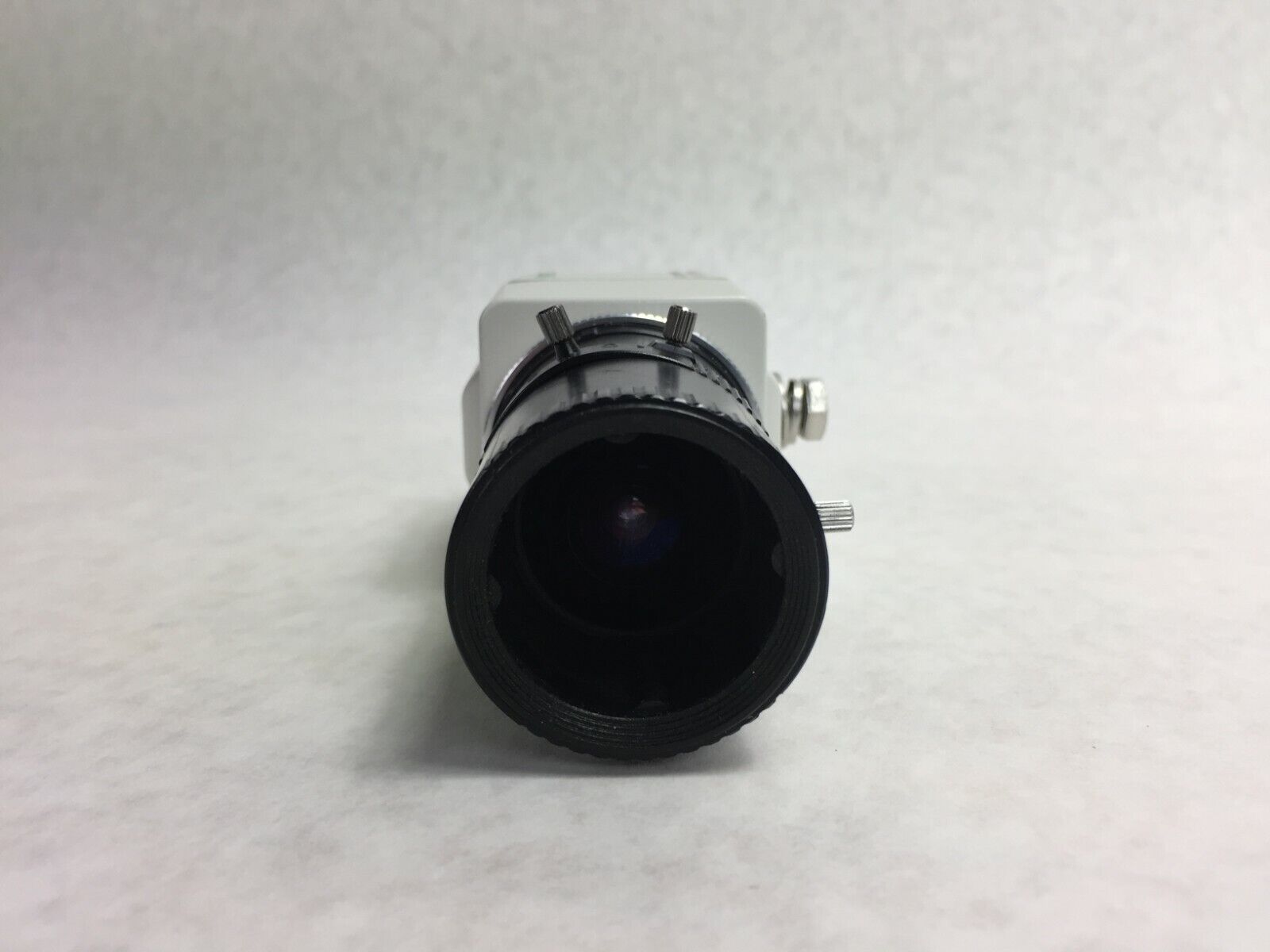 Vitek Ultra Dynamic VTC-C770WS w/Aspherical Lens Day&Night 1/3" 2.712mm F1.2 CS