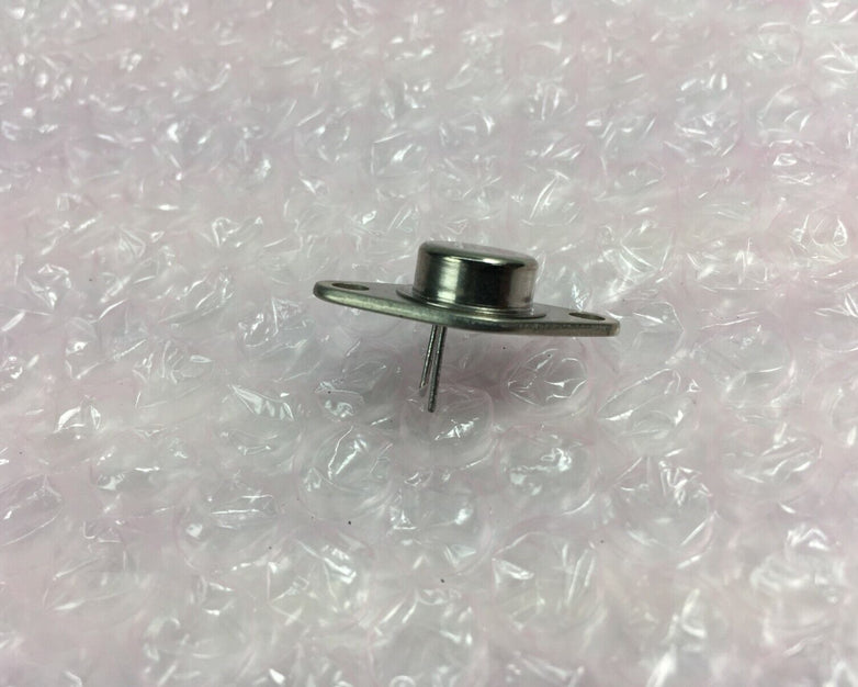 SK3026 Transistor  NOS