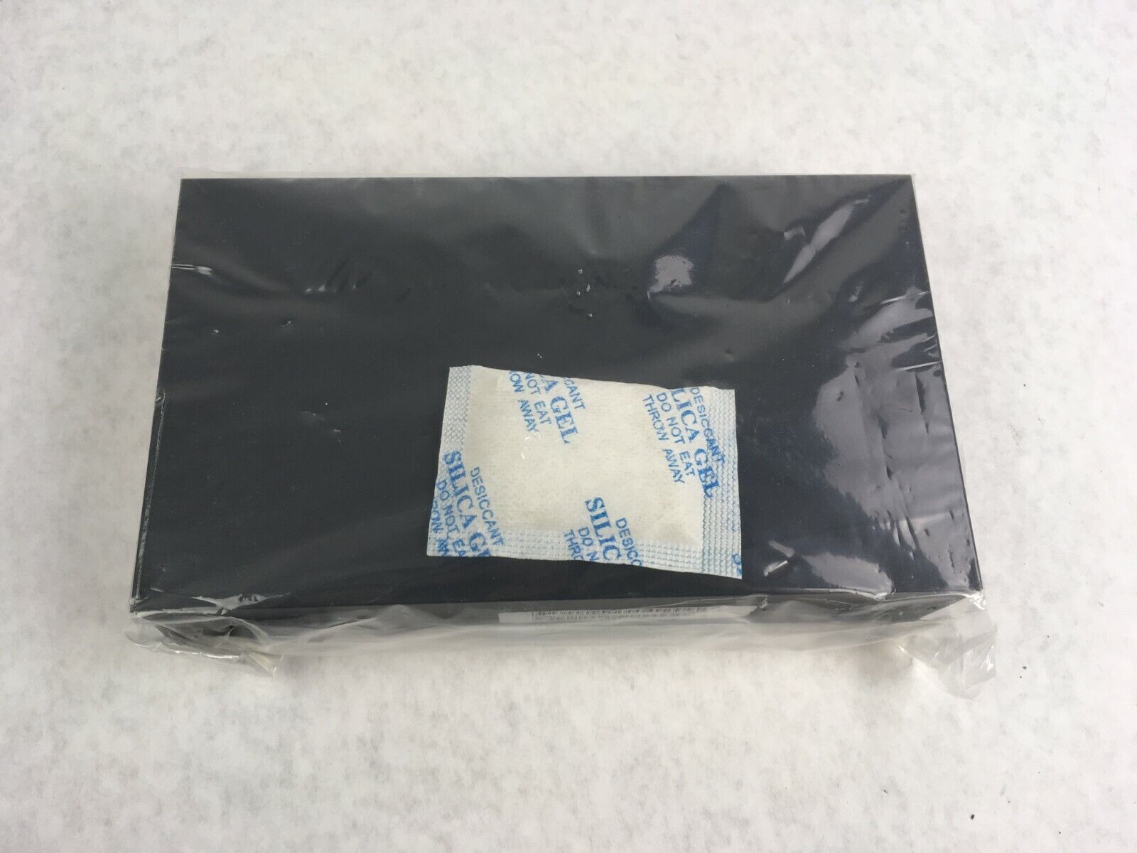HP 1810-8 Switch J9800A Factory Sealed