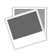 Lot of 5 Panasonic UDQFZZH71DQU CPU Internal Cooling Fans for MacBook Pro A1278