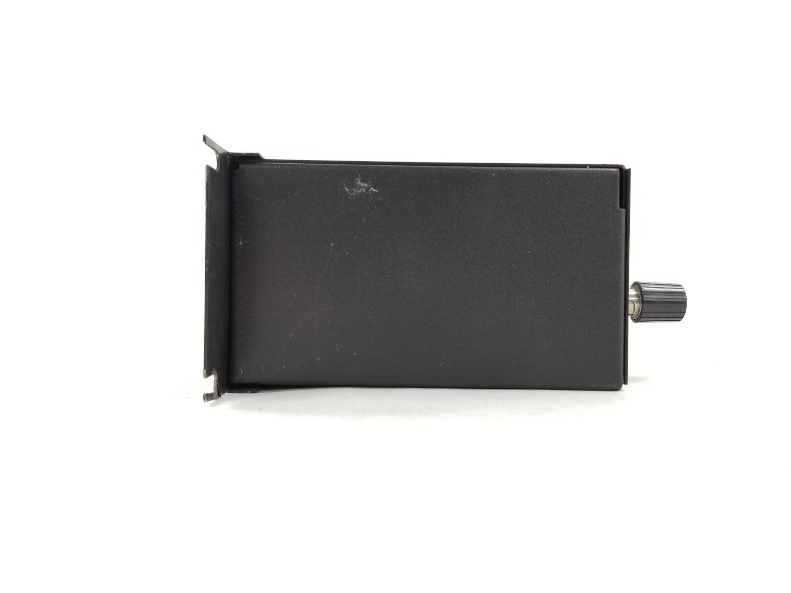 Black Box SR001A