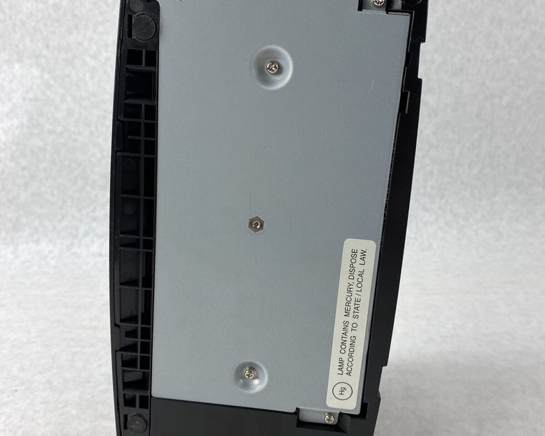 Fujitsu Scansnap fi-5110EOX Color Image Document Scanner PA03360-B005