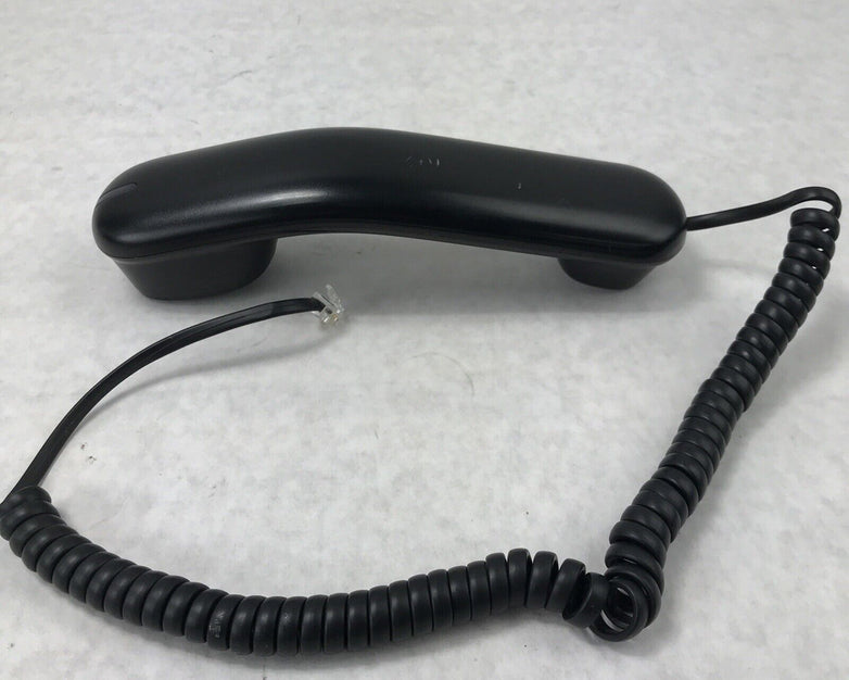 Cisco 6900/8900/9900 Series Phone Handset CP- 6941 6945 6961 6921 8941 8945 OEM