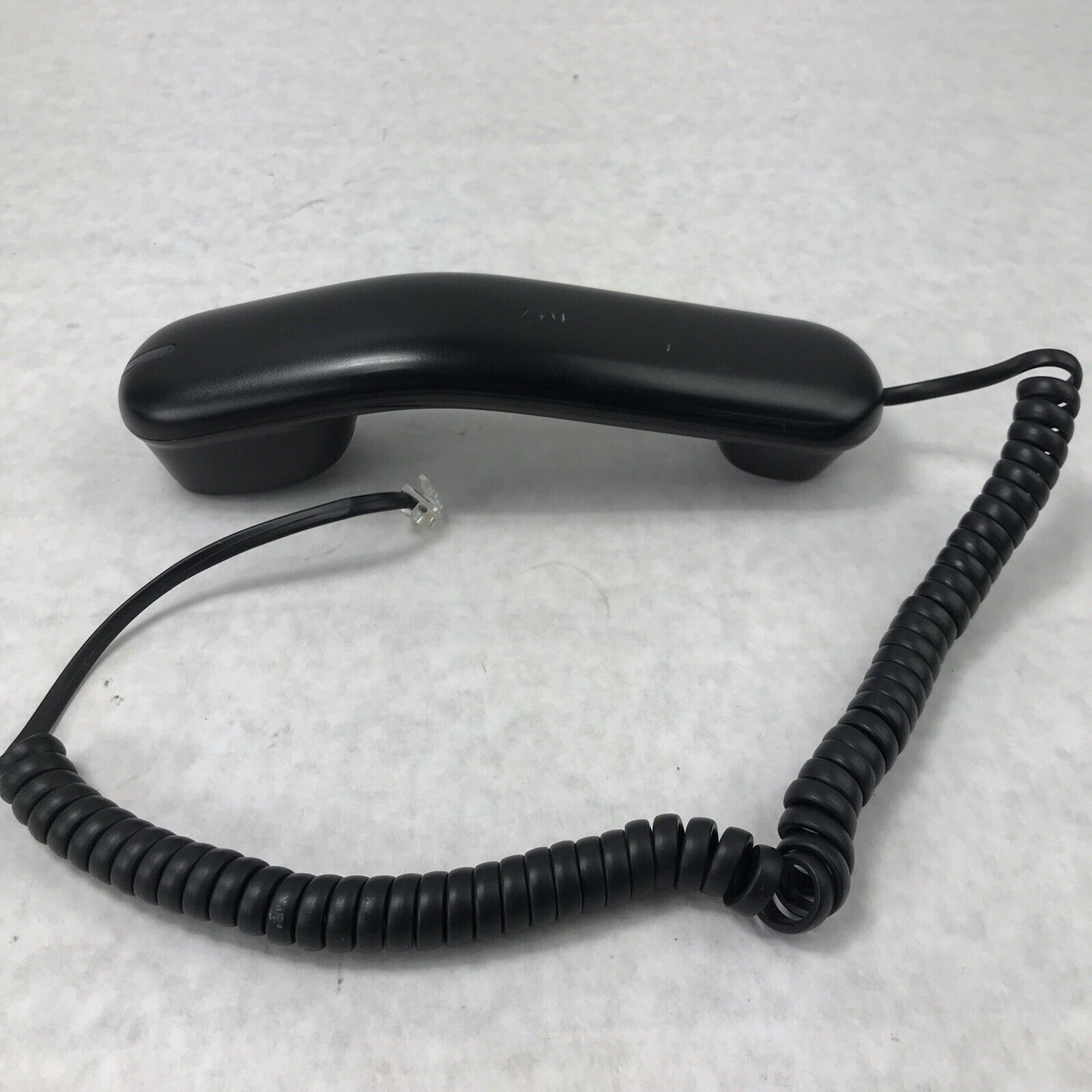 Cisco 6900/8900/9900 Series Phone Handset CP- 6941 6945 6961 6921 8941 8945 OEM