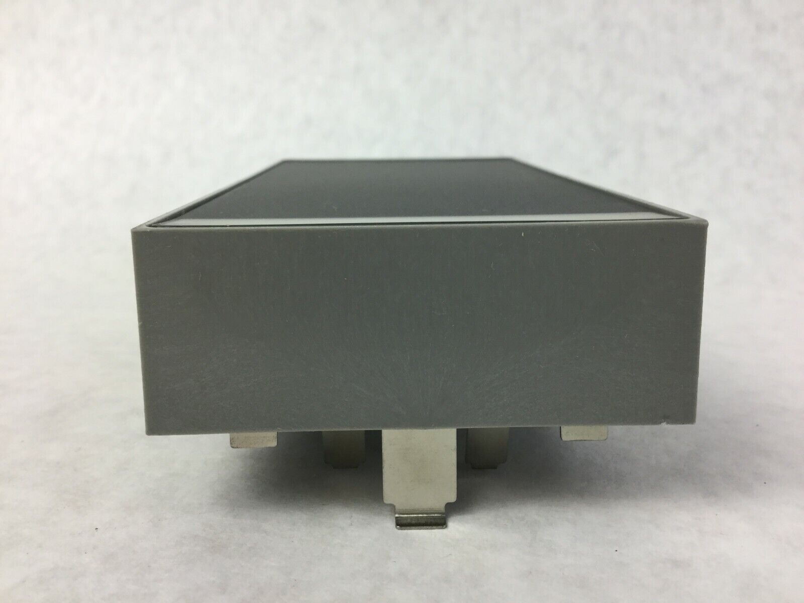 Taylor MOD Systems 1702FZ00001A Cover
