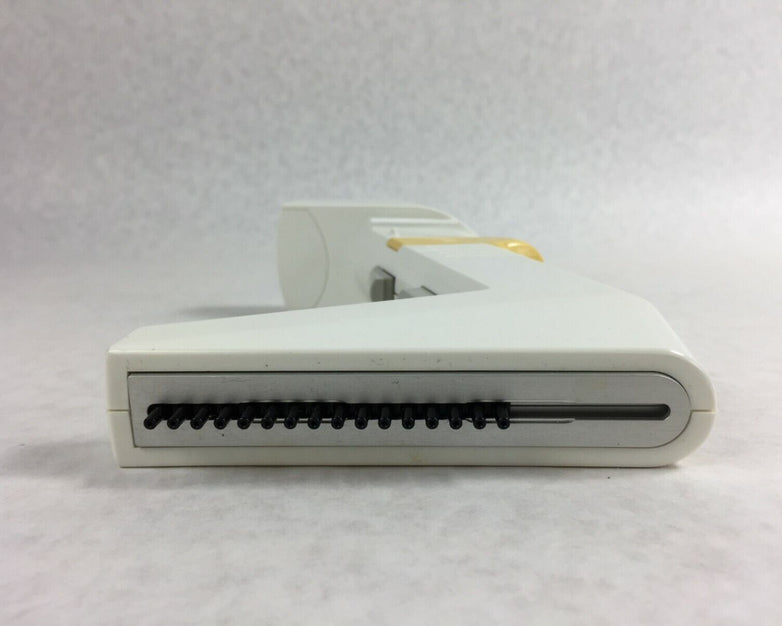 Matrix Impact 125 µL