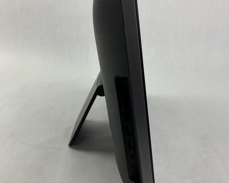 HP ProOne 400 G1 Aio 19.1"  i5-4590T 2.00 GHz 4 GB Ram No OS No HDD