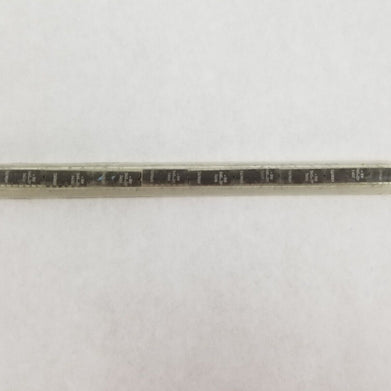 SW 946-2P STEWART WARNER IC Lot of 10 14-PIN
