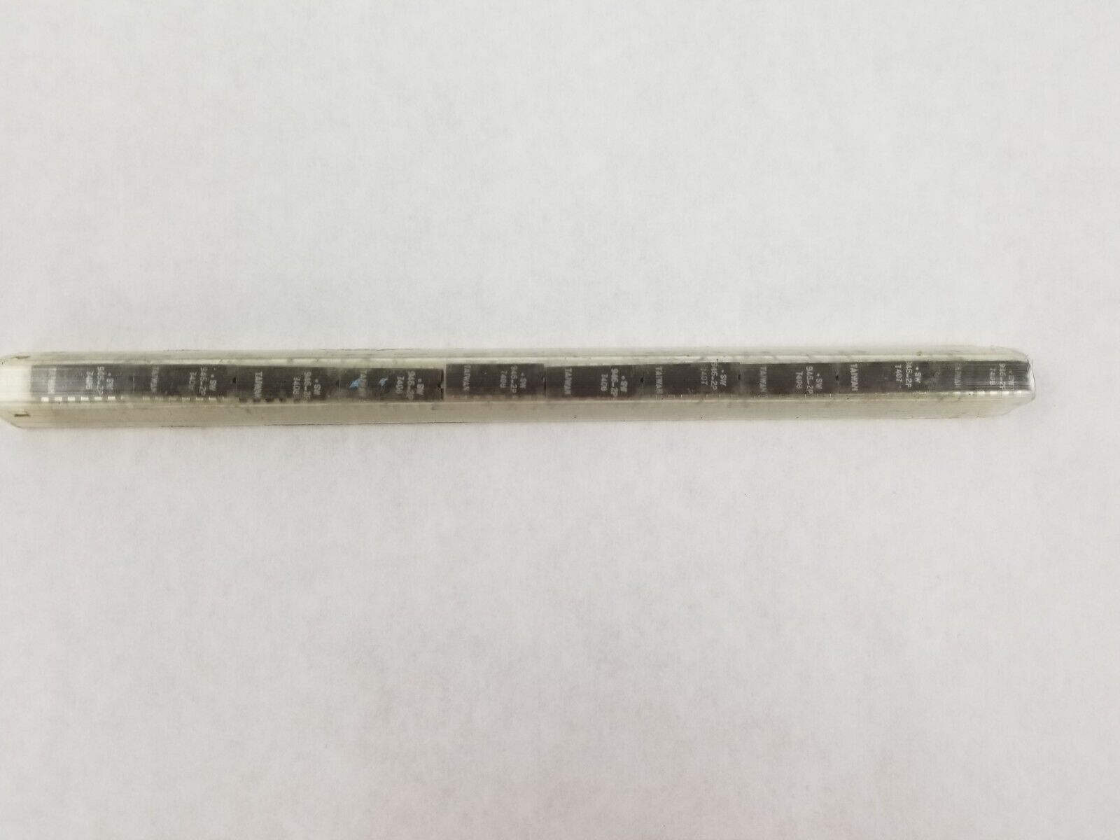 SW 946-2P STEWART WARNER IC Lot of 10 14-PIN