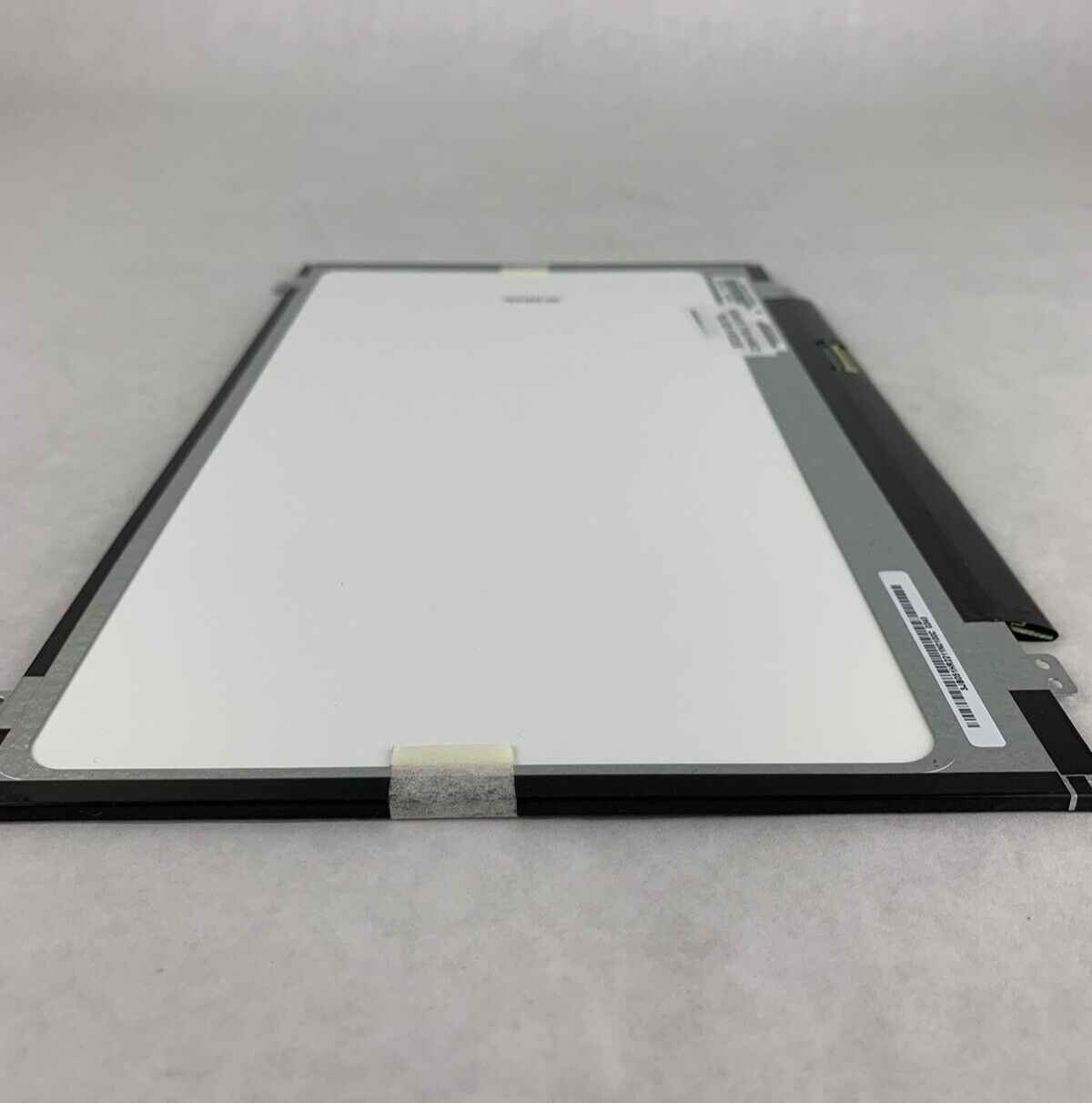 New Lenovo 0A66654 14" HD LED LCD Screen Glossy N140BGE-L32