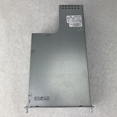 Cisco PWR-2911-AC Delta EDPS-190AB 199W AC Internal Power Supply 341-0235-07