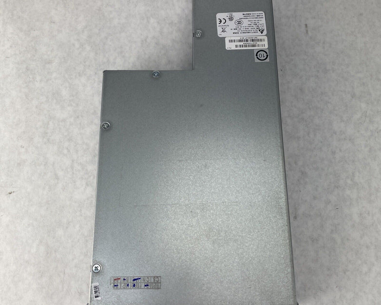 Cisco PWR-2911-AC Delta EDPS-190AB 199W AC Internal Power Supply 341-0235-07