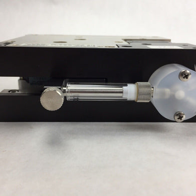 Beckman Biomek FX Diluter Pump CAVRO 728922