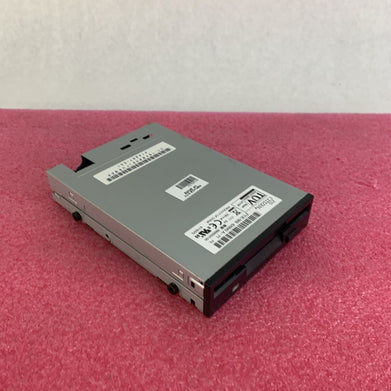TUY Citizen Z1DE-68B 426643
