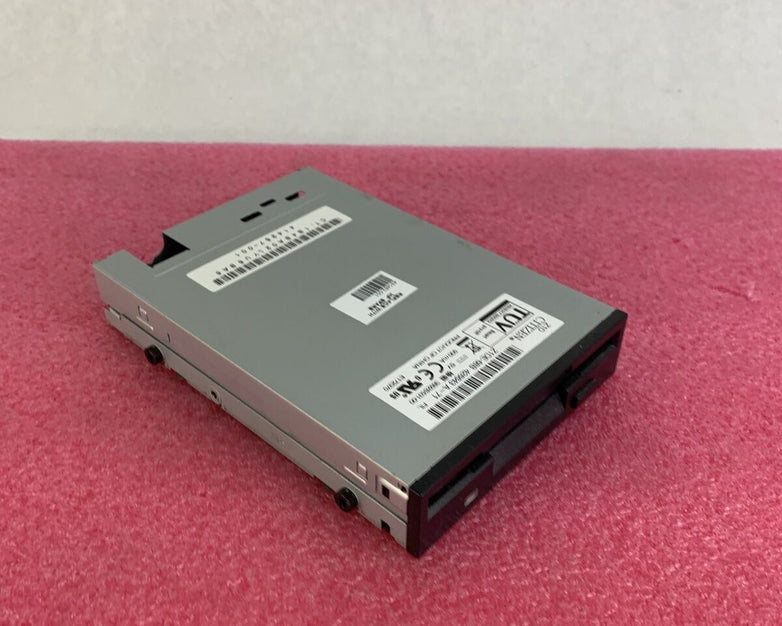 TUY Citizen Z1DE-68B 426643