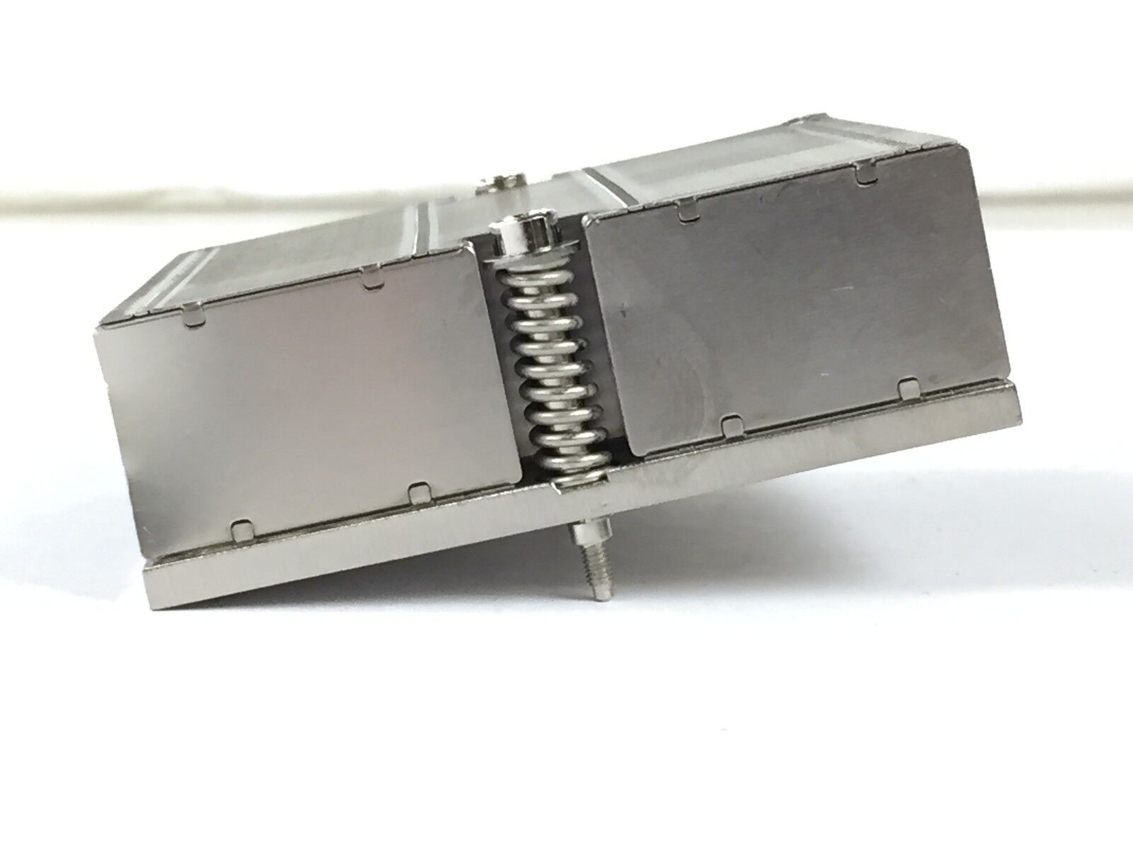 Cisco Heatsink For Cisco USC B230 M2 - Screw Down 700-31630-03