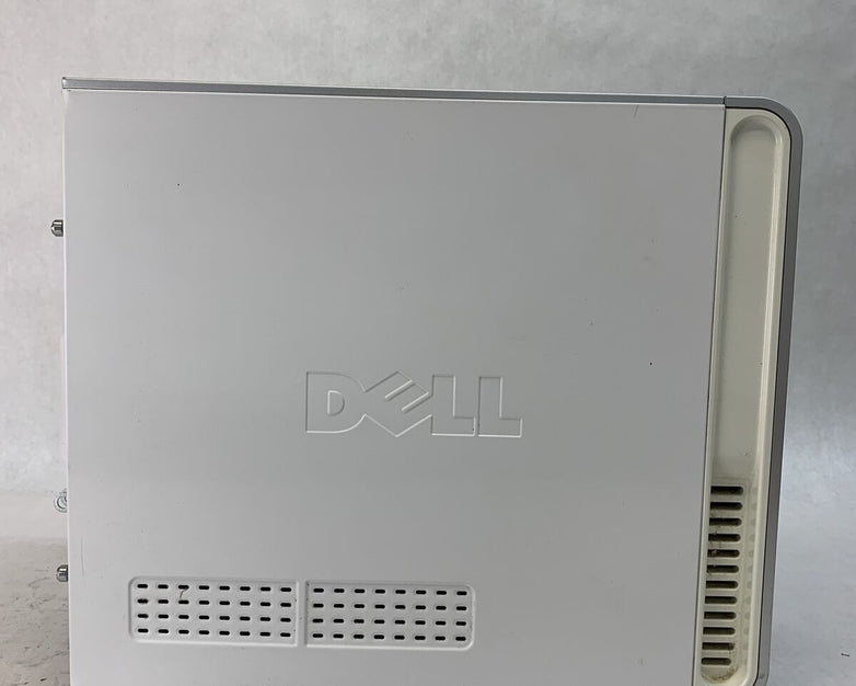 Dell Inspiron 531 MT AMD Sempron LE-1300 2.3GHz 2GB RAM No HDD No OS