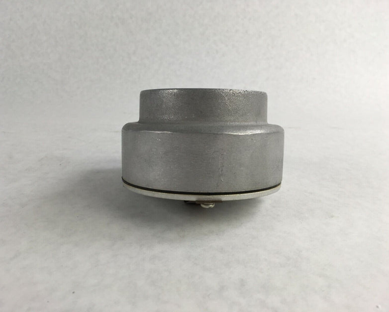 Thorn Electron Tube 593045 Base  H.V. Dynode Anode