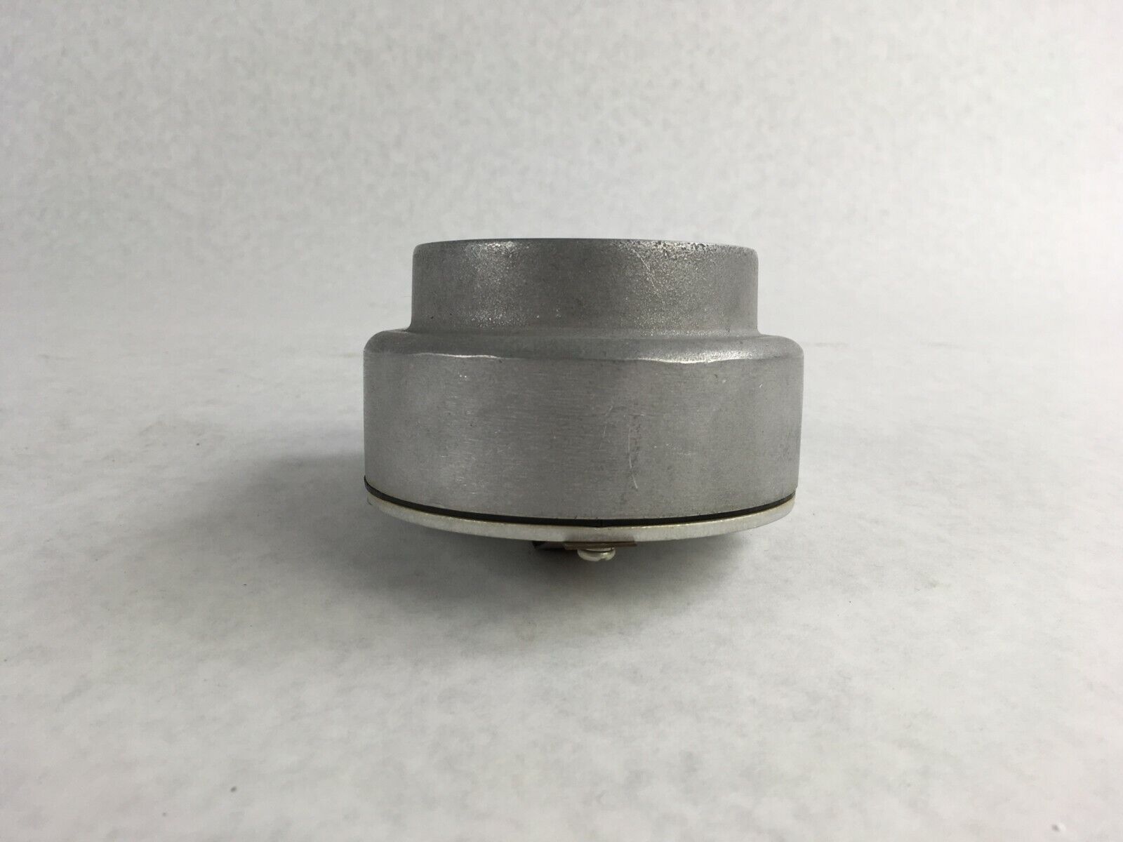 Thorn Electron Tube 593045 Base  H.V. Dynode Anode
