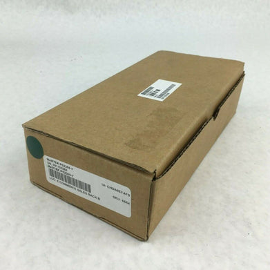 Martek Power Supply Unit PS2365-Y D/C 36V-75V New