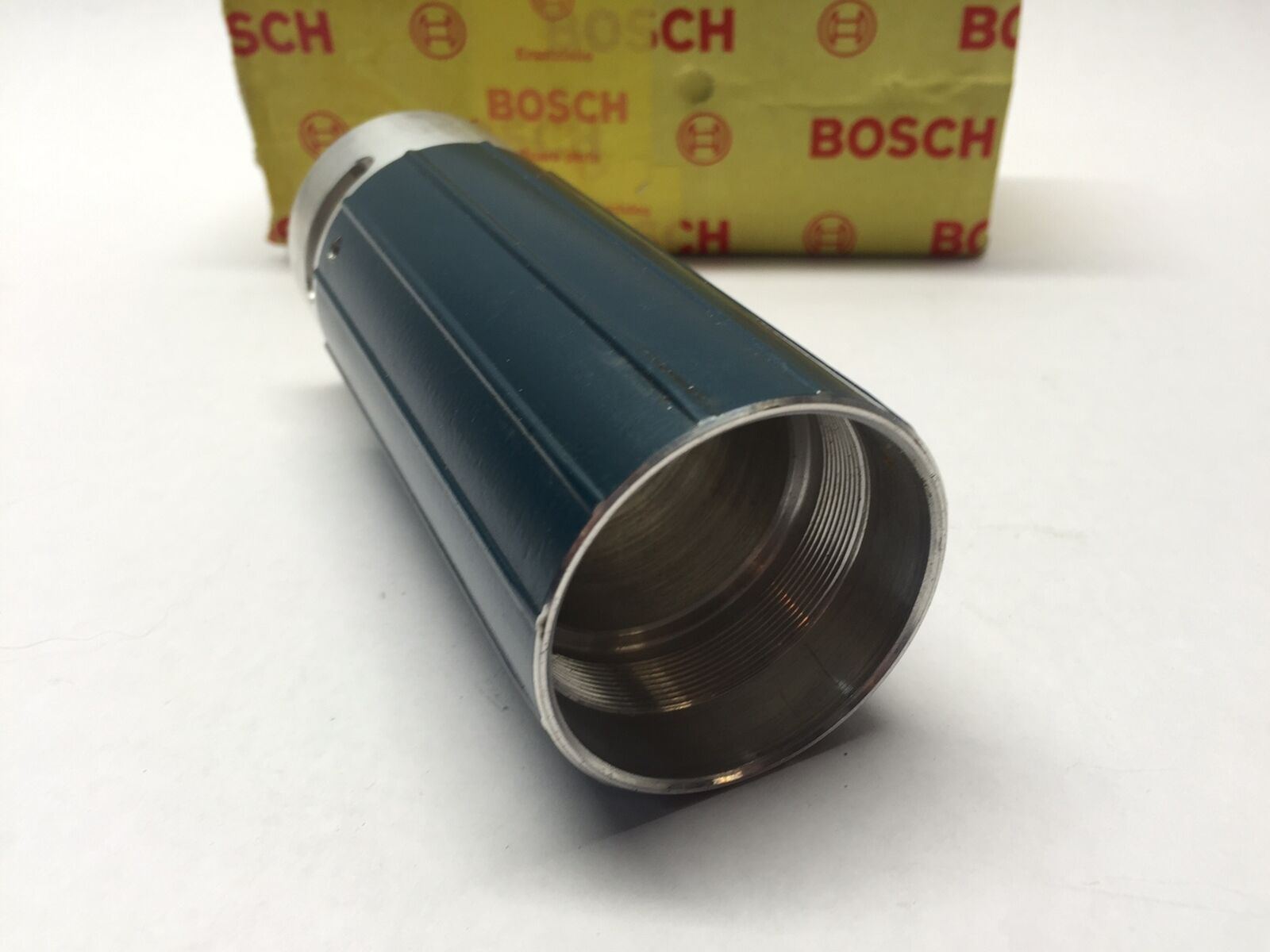 Bosch Genuine 3600760023 Drill Housing, 468082290, 3 600 760 023 008 NEW